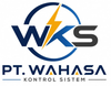 PT. WAHASA Kontrol Sistem